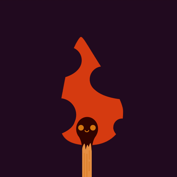 Understanding and Overcoming Burnout